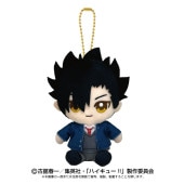 �ڥϥ����塼!!��Chibi�̤��������ޥ����åȡ����� Ŵϯ