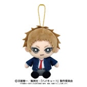 �ڥϥ����塼!!��Chibi�̤��������ޥ����åȡ���� ����
