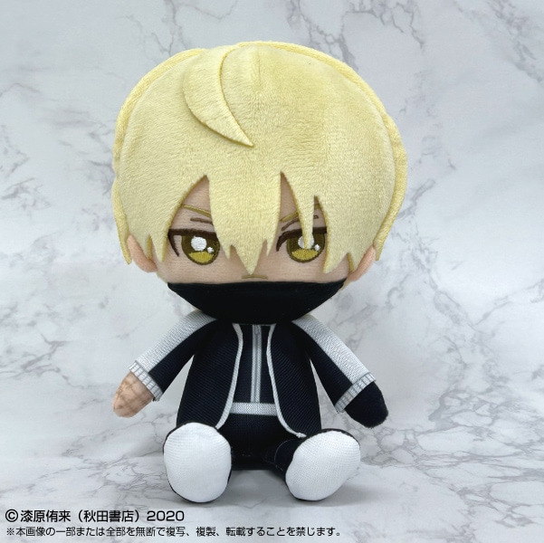 �������ŵ���Chibi�̤�����ߡ��Ĺ��� ��