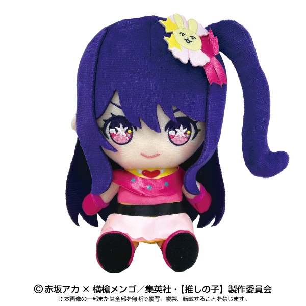 �ڿ䤷�λҡ�Chibi�̤�����ߡ�����