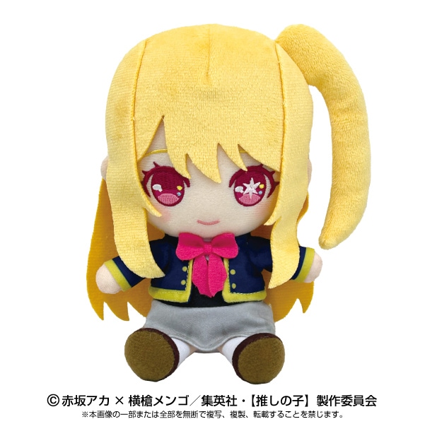 �ڿ䤷�λҡ�Chibi�̤�����ߡ���ӡ�