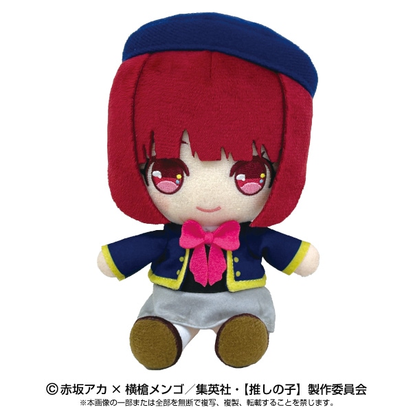 �ڿ䤷�λҡ�Chibi�̤�����ߡ�ͭ�Ϥ���