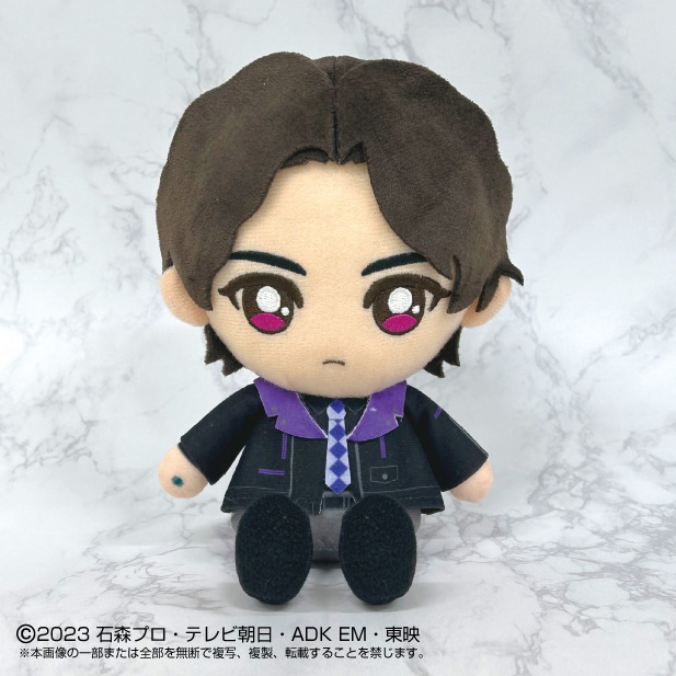 �ڲ��̥饤�������å��㡼�ɡ�Chibi�̤�����ߡ����ݥ��ѥ�