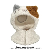 ��Chibi�̤��ΤǤ��졼�����ۥݥ���硡�ߤ��ͤ�