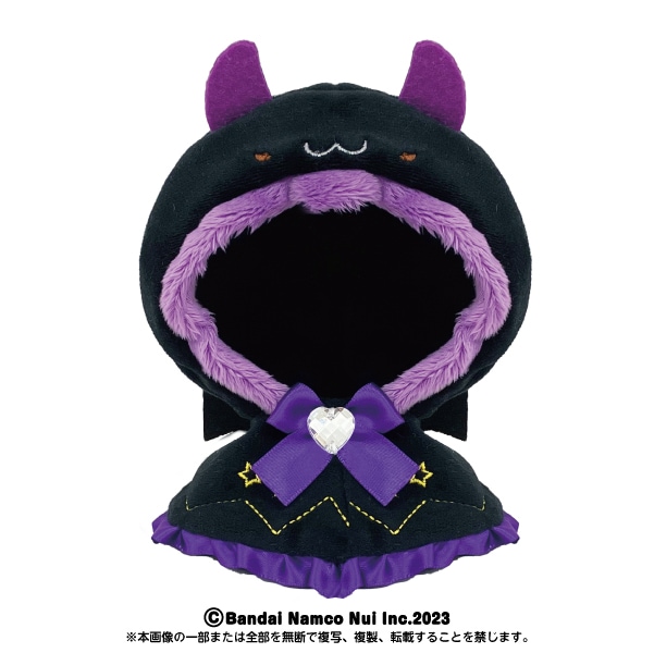 ��Chibi�̤��ΤǤ��졼�����ۥݥ���硡������