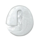 PlayCharm�����å����ȡ����ɲù�������˾ʬ��