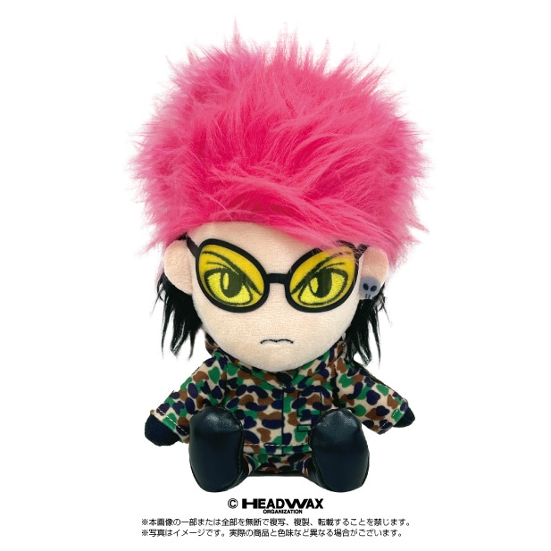 hideۤפ̤hide ԥ ѥver.