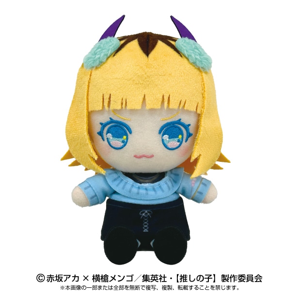 �ڿ䤷�λҡ�Chibi�̤�����ߡ�MEM����
