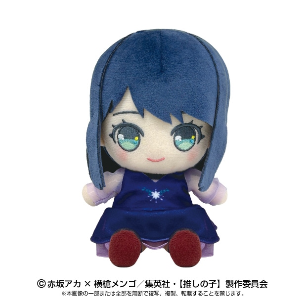 �ڿ䤷�λҡ�Chibi�̤�����ߡ��������