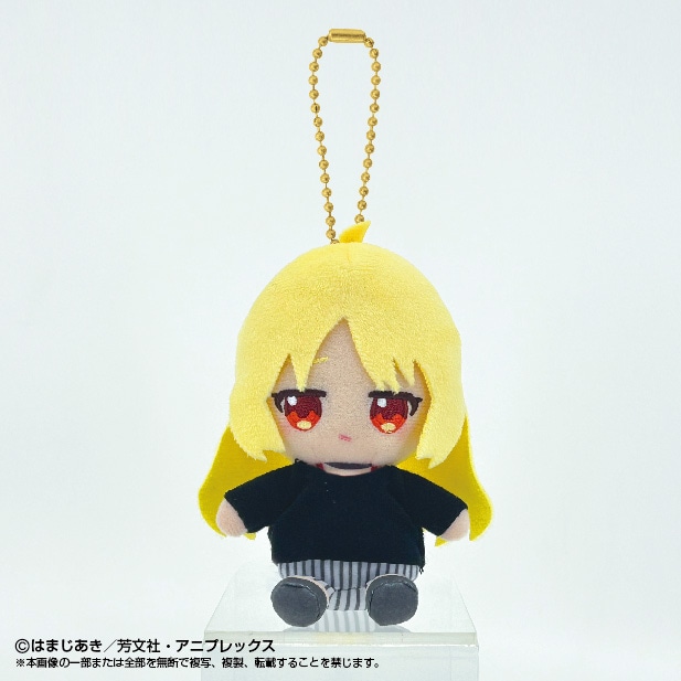 ڤܤääChibi̤ޥåȡ 