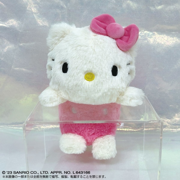 �ڥ���ꥪ����饯�������ۤդ�Ф뤺���ϥ������ƥ�