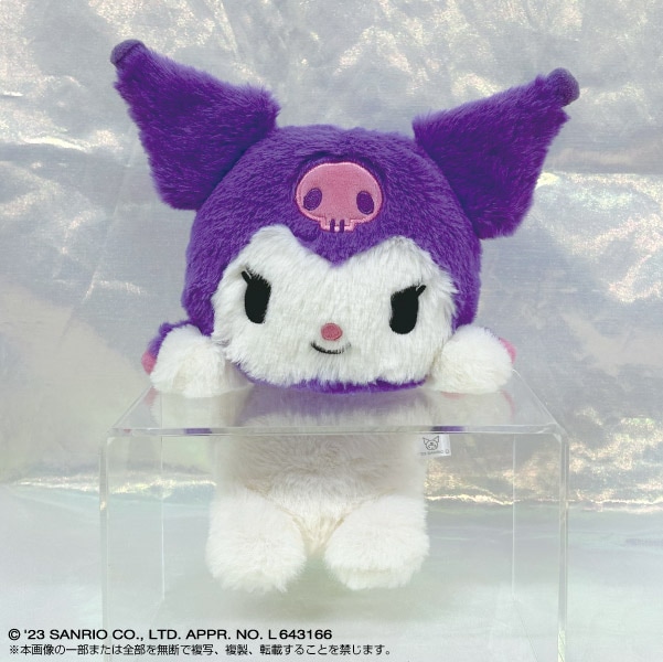 �ڥ���ꥪ����饯�������ۤդ�Ф뤺��������