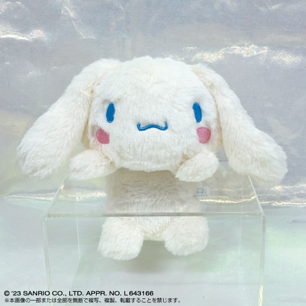 �ڥ���ꥪ����饯�������ۤդ�Ф뤺�����ʥ������