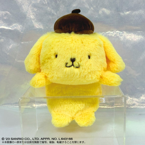 �ڥ���ꥪ����饯�������ۤդ�Ф뤺���ݥ�ݥ�ץ��