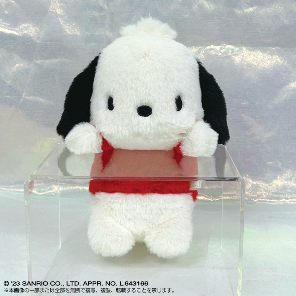 �ڥ���ꥪ����饯�������ۤդ�Ф뤺���ݥ���å�