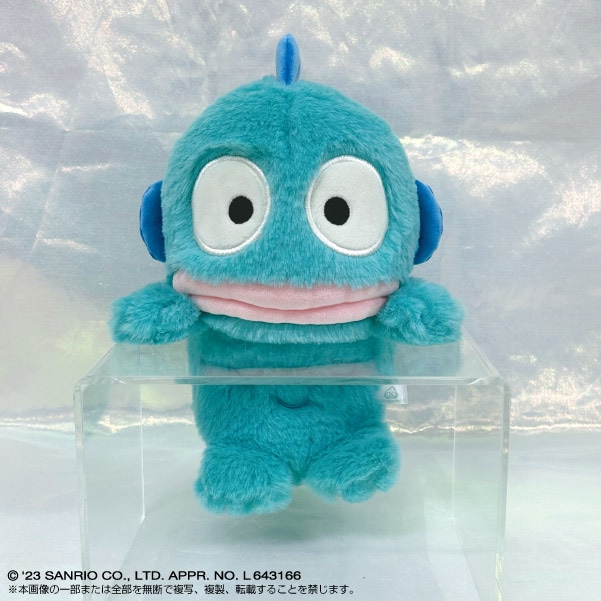 ڥꥪ饯ۤդФ뤺ϥ󥮥ɥ