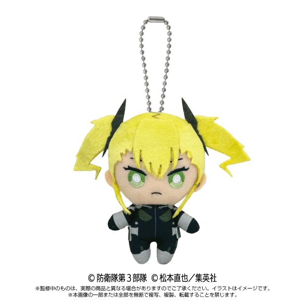 �ڲ���8���Chibi�̤��ޥ����åȡ��ͥεܥ�����