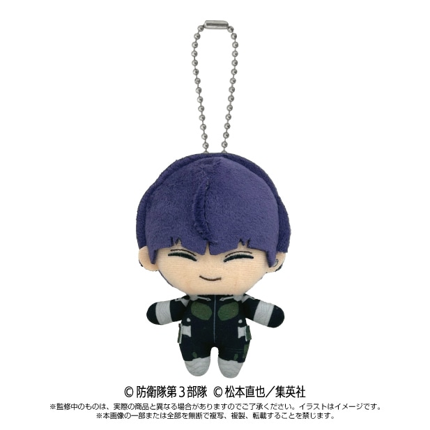 ͽʡ2025ǯ7ͽڲ8Chibi̤ޥåȡݲʽϺ