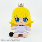 ɱ͡ȹɤλ֤ǤChibi̤ߡɱ