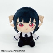 ɱ͡ȹɤλ֤ǤChibi̤ߡȡ㡼ȥ塼