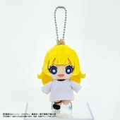 ɱ͡ȹɤλ֤ǤChibi̤ޥåȡɱ
