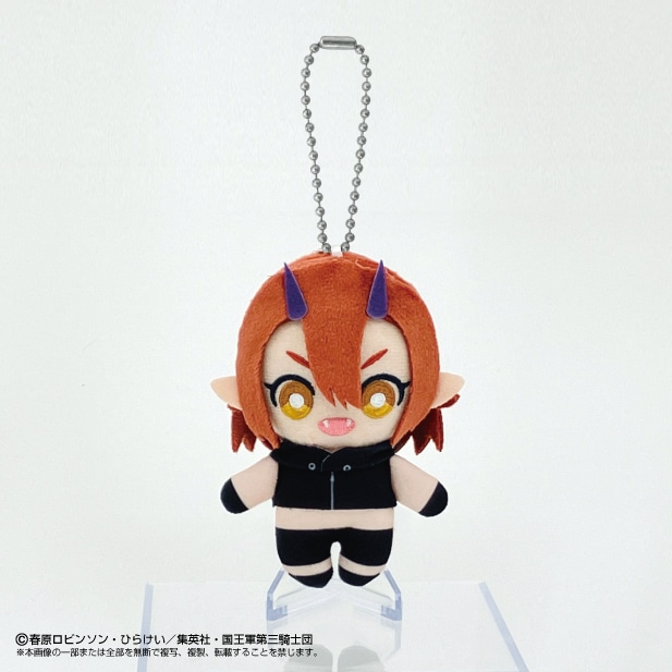 ɱ͡ȹɤλ֤ǤChibi̤ޥåȡ۵