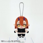 ɱ͡ȹɤλ֤ǤChibi̤ޥåȡ۵