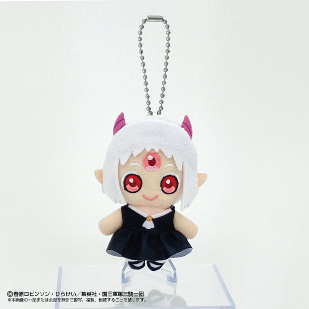 ��ɱ�͡ȹ���ɤλ��֤Ǥ���Chibi�̤��ޥ����åȡ��ޥ��ޥ������