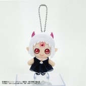 ɱ͡ȹɤλ֤ǤChibi̤ޥåȡޥޥ