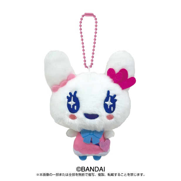 ڤޤäChibi̤ߥޥåȡ֥ä