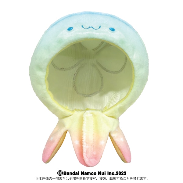 ��Chibi�̤��ΤǤ��졼�����ۥݥ���硡���饲