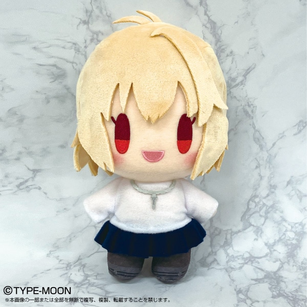 �����̸��ꡢ�缡ȯ�������ڷ�ɱ -A piece of blue glass moon-�ۤפ�̤����ä������륯�����ɡ��֥��󥹥��å�