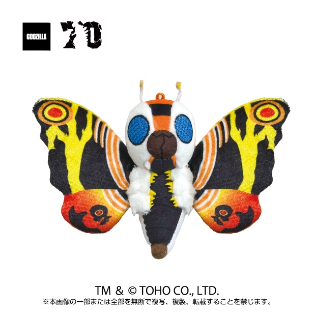 �ڥ������PlayCharm���⥹��