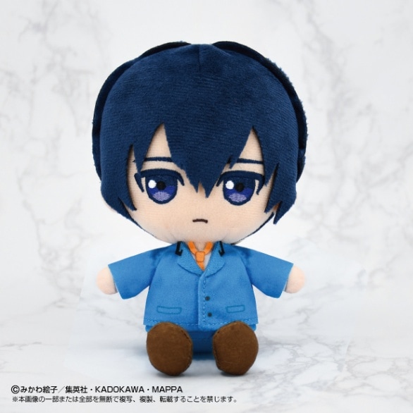 ˺ѥХåƥ꡼Chibi̤ߡή
