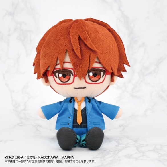 ˺ѥХåƥ꡼Chibi̤ߡʿ