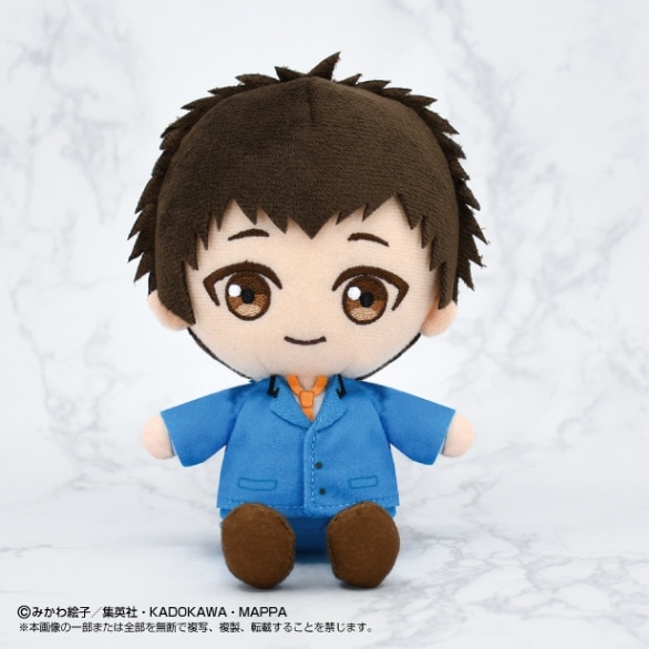 ��˺�ѥХåƥ꡼��Chibi�̤�����ߡ�������Ϻ