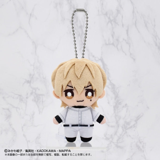 ˺ѥХåƥ꡼Chibi̤ޥåȡ 