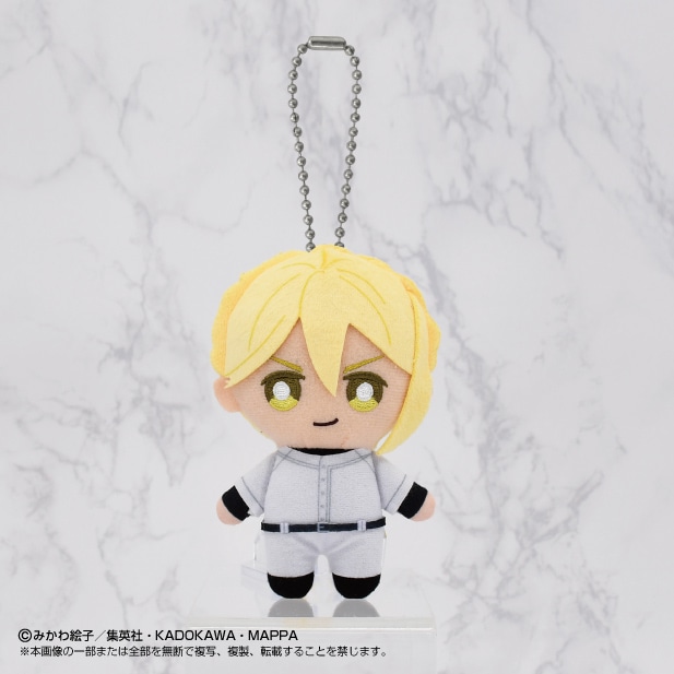 ��˺�ѥХåƥ꡼��Chibi�̤��ޥ����åȡ�ƣƲ ��