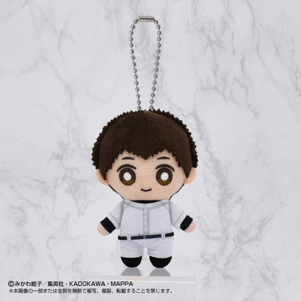 ��˺�ѥХåƥ꡼��Chibi�̤��ޥ����åȡ�������Ϻ