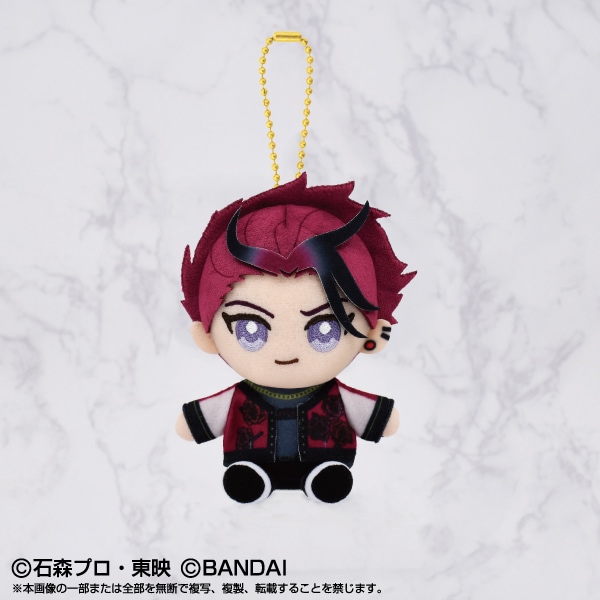 �ڥ饤�ɥ���󥺡�Chibi�̤��������ޥ����åȡ��ӵ� ����