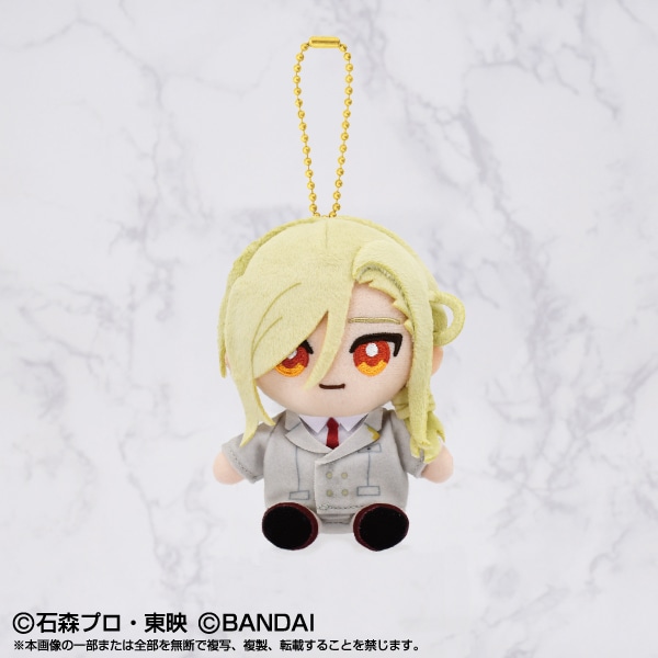 �ڥ饤�ɥ���󥺡�Chibi�̤��������ޥ����åȡ����� ��ŷ