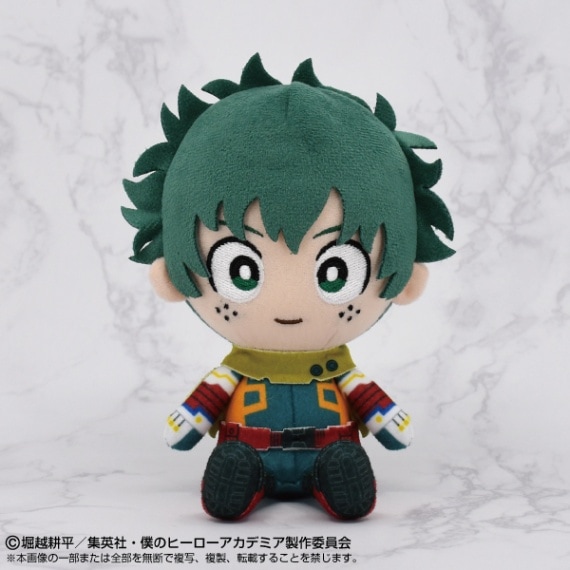 ���ͤΥҡ����������ǥߥ���Chibi�̤�����ߡ���ë�еס�Vol.2