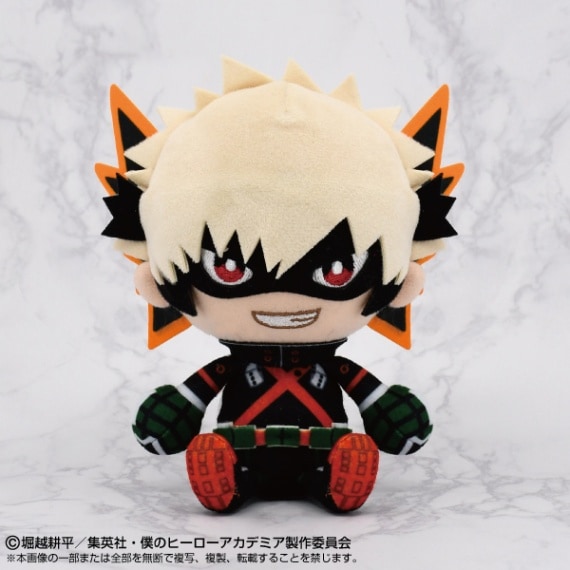 ���ͤΥҡ����������ǥߥ���Chibi�̤�����ߡ����뾡�ʡ�Vol.2