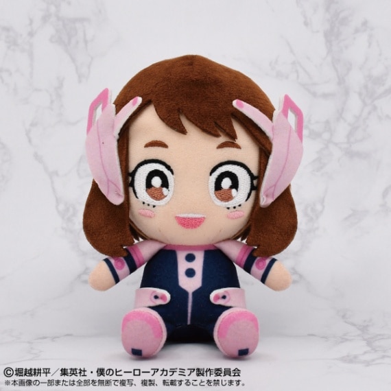 ���ͤΥҡ����������ǥߥ���Chibi�̤�����ߡ���������ҡ�Vol.2