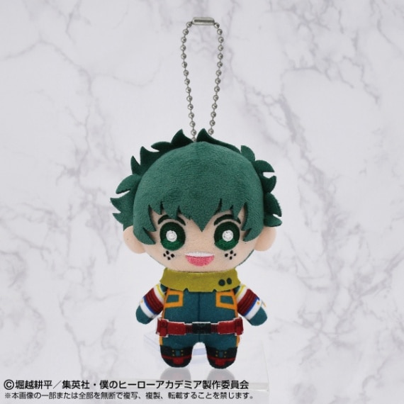���ͤΥҡ����������ǥߥ���Chibi�̤��ޥ����åȡ���ë�еס�Vol.2