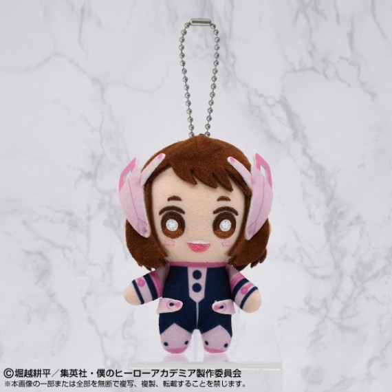 ���ͤΥҡ����������ǥߥ���Chibi�̤��ޥ����åȡ���������ҡ�Vol.2