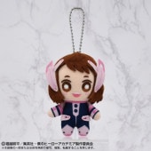 ͤΥҡǥߥChibi̤ޥåȡҡVol.2
