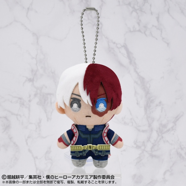 ���ͤΥҡ����������ǥߥ���Chibi�̤��ޥ����åȡ�����ࡡVol.2