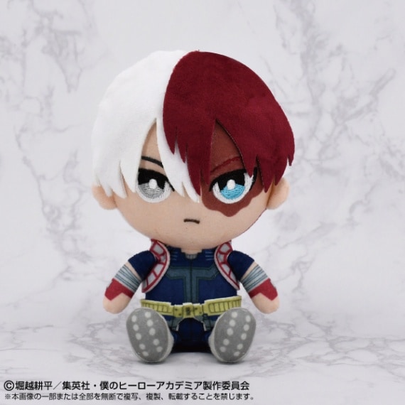 ���ͤΥҡ����������ǥߥ���Chibi�̤�����ߡ�����ࡡVol.2