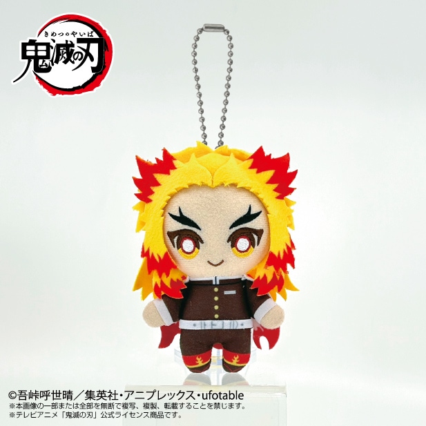 ͽʡ2025ǯ8ͽڵǤοϡChibi̤ޥåȡɼϺ